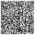 QR code with Creative Child Care-Sierra contacts