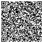 QR code with Natchez Trace Maternity Center contacts