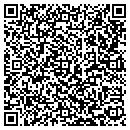 QR code with CSX Intermodal Inc contacts