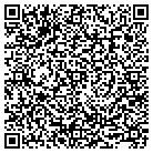 QR code with John Phillips Painting contacts