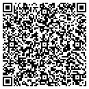 QR code with Michael E Bowman DDS contacts