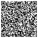 QR code with DSA Enterprises contacts