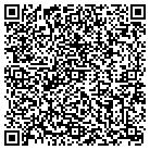QR code with Bankruptcy Affiliates contacts