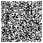 QR code with PLV Transportation Inc contacts