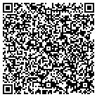 QR code with Woodale Condominium Assn contacts