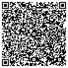 QR code with Woodale Condominium Assn contacts