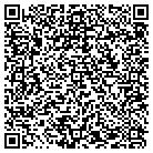 QR code with JWC Foundations & Waterproof contacts