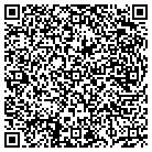 QR code with Appalachian Mountain Appraisal contacts