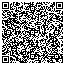 QR code with Metal Craft Inc contacts