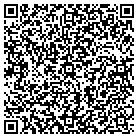 QR code with Mize & Associates Surveyors contacts