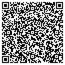 QR code with Cafe On The Corner contacts