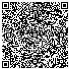 QR code with Priority One Building Service contacts