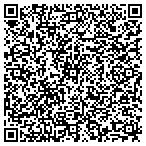 QR code with Electronic Timekeeping Payroll contacts