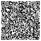 QR code with Jerry Walker Concrete contacts