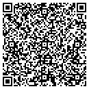 QR code with Wingheart Media contacts