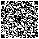 QR code with Initials Interiors Inc contacts