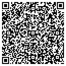 QR code with Maggie Moo's contacts