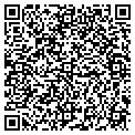 QR code with Worth contacts