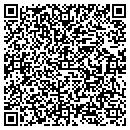 QR code with Joe Jennings & Co contacts