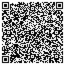 QR code with Prudential contacts