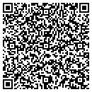 QR code with Asphalt Services contacts