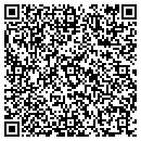 QR code with Granny's Diner contacts