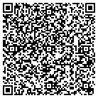 QR code with Mid State Piano Service contacts
