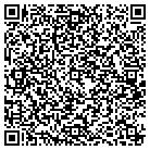 QR code with Main Line Drain Service contacts