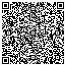 QR code with Richard Kim contacts