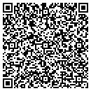 QR code with Union Planters Bank contacts
