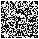 QR code with Topcat Products contacts