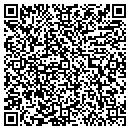 QR code with Craftstorecom contacts