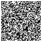 QR code with Mike Miller Construction Co contacts
