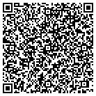 QR code with Mc Lillie Concrete-Bookkeeping contacts