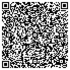 QR code with Generations/Gaithers Inc contacts