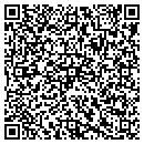 QR code with Henderson Contracting contacts
