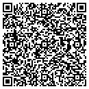QR code with Tom Connelly contacts