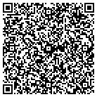 QR code with Goff Richard 2 Construction contacts