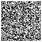 QR code with J B Bowie & Associates Inc contacts