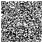 QR code with National Bank Of Commerce contacts