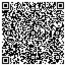 QR code with New Wave Car Audio contacts