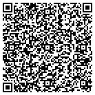 QR code with Regency Finance Company contacts
