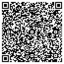 QR code with Days Inn contacts