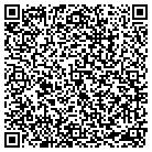 QR code with Pickett County Library contacts