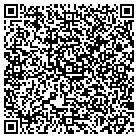 QR code with West Main Lawn & Garden contacts