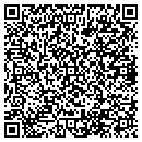 QR code with Absolutely Spys-R-Us contacts
