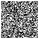 QR code with All Star Prints contacts