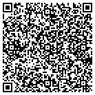 QR code with Holmes Auto Center LLC contacts