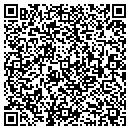 QR code with Mane Event contacts