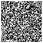 QR code with Robert A Dew Construction contacts
